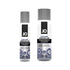 JO Premium Cooling Silicone-Based